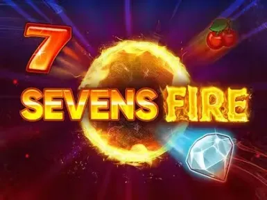 Bonver Casino screenshot
