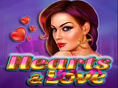 Bonver Casino screenshot